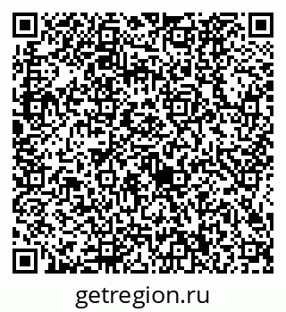 79634420227