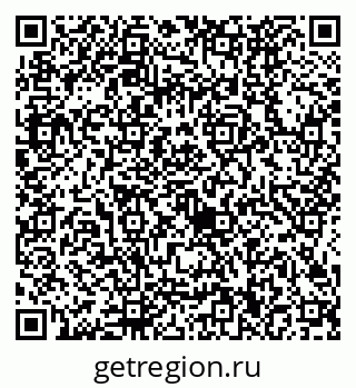 79634420231