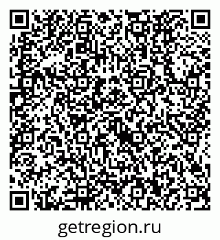 79634420232