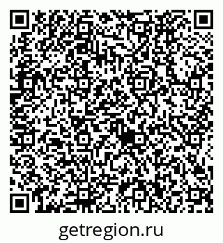 79634420233