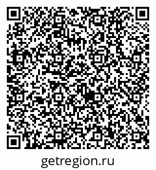 79634420234
