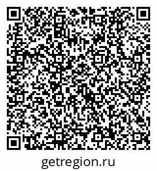 79634420236