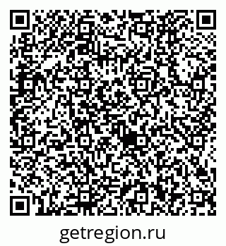 79634420238