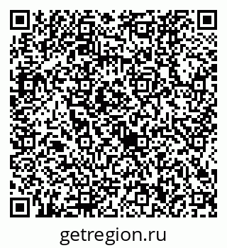 79634420240