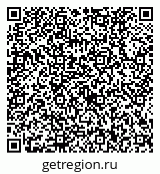79634420241