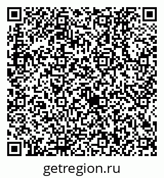 79634420242