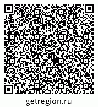 79634420244