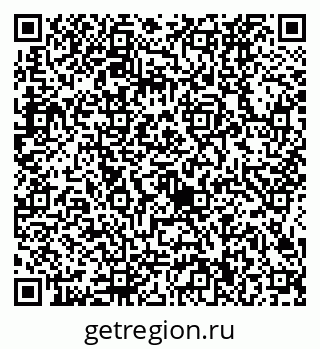 79634420245