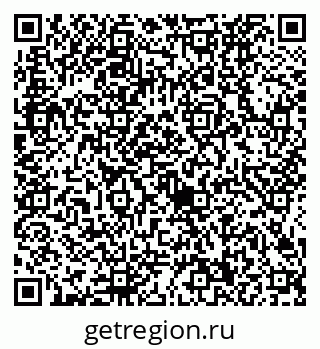 79634420246