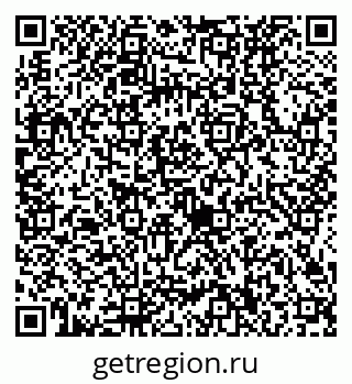 79634420247