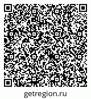 79634420249