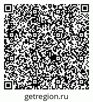 79634420250