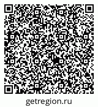 79634420252