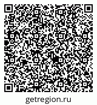 79634420254