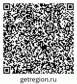 79634420255