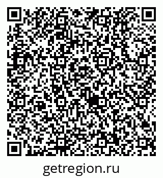 79634420256