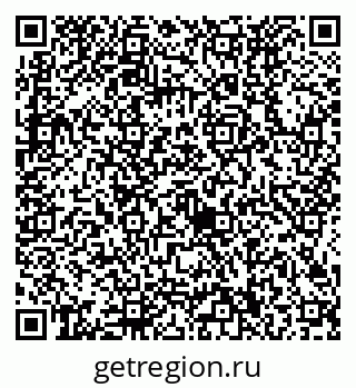 79634420257