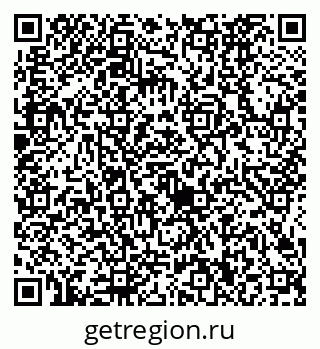 79634420263