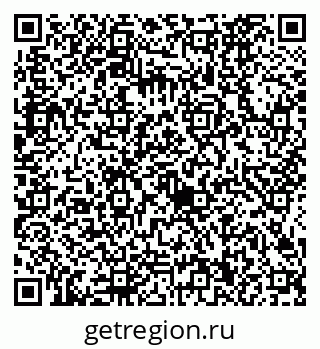 79634420264