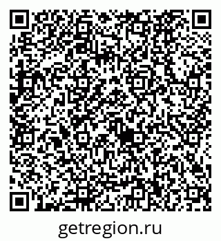 79634420265