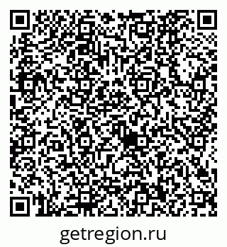 79634420266