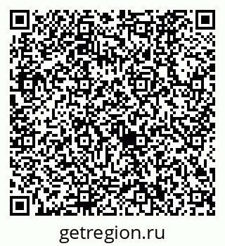 79634420267