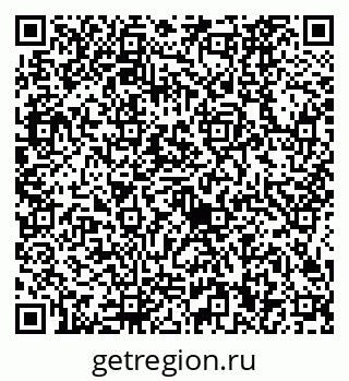 79634420268