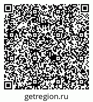 79634420269