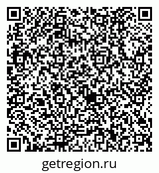 79634420271