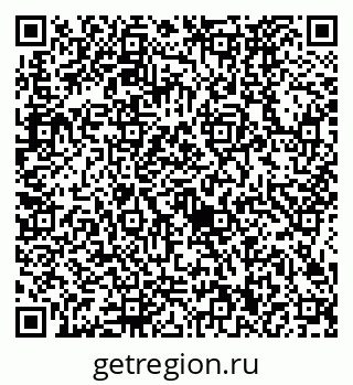 79634420272