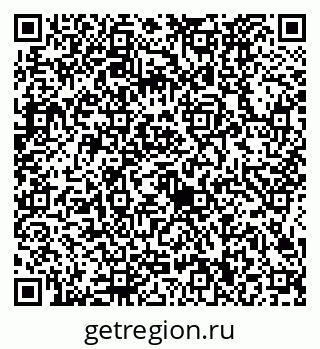 79634420273