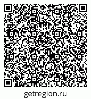 79634420274