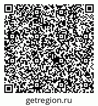 79634420275