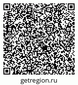 79634420276