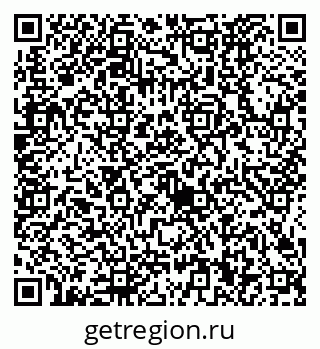 79634420278