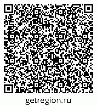 79634420282