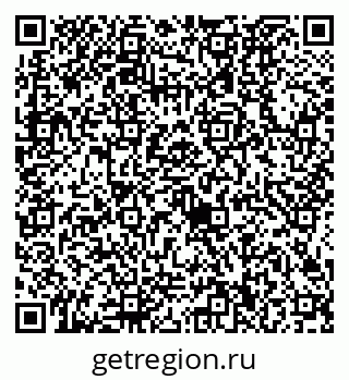79634420285