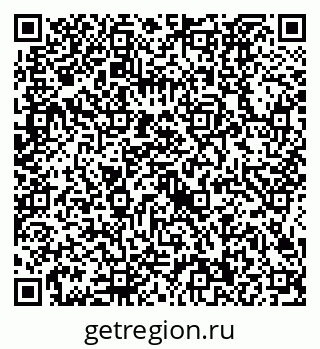79634420286