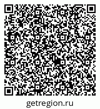 79634420287