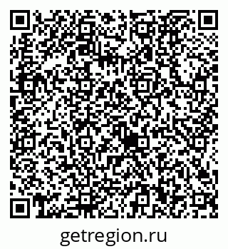 79634420288