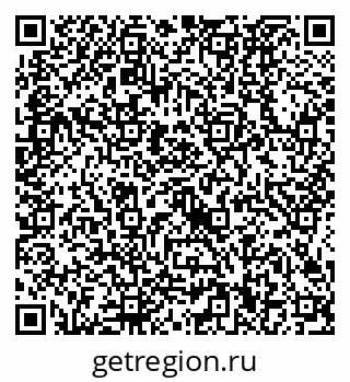 79634420289