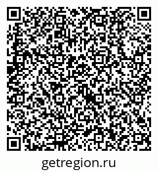 79634420290