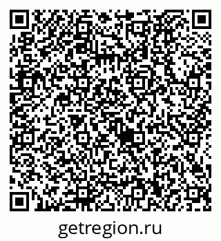 79634420292