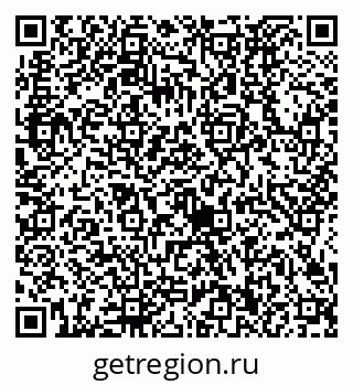 79634420294