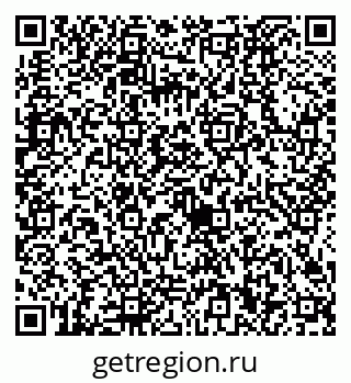 79634420298