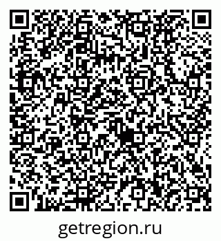 79634420300