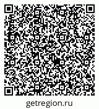 79634420301