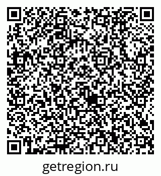 79634420303