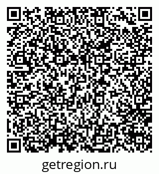 79634420304