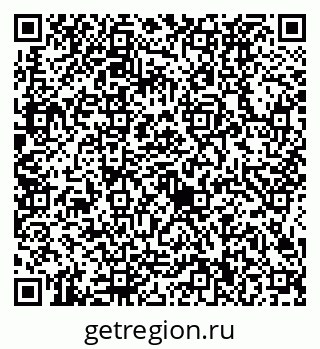 79634420305
